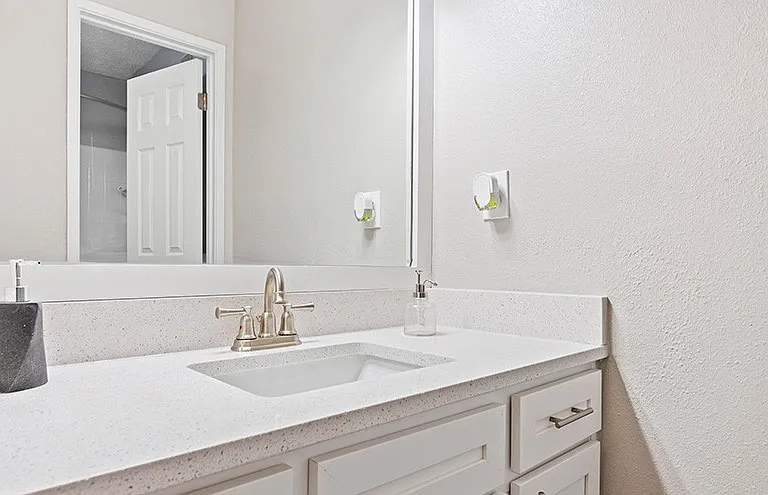 The Preserve at Terrell Mill Apartments — Photo 14