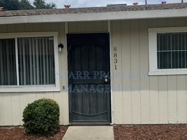 2 bed, 1.0 bath, $1,700, 8829-8833 Kelley Dr #8831, Stockton, CA 95209