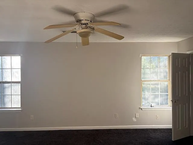 6503 Charter Way — Photo 6