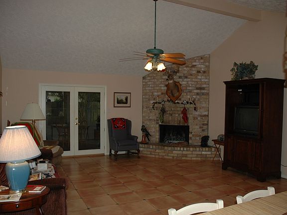 3rd image of 22723 Elkana Deane Ln
