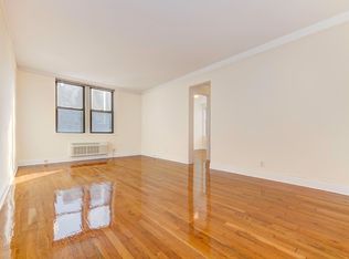 201 E 75th St APT 3C, New York, NY 10021
