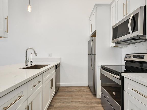 3rd image of 2939 76th Ave SE APT 42B