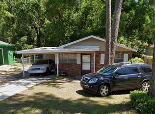 2717 Lake Munson St, Tallahassee, FL 32310