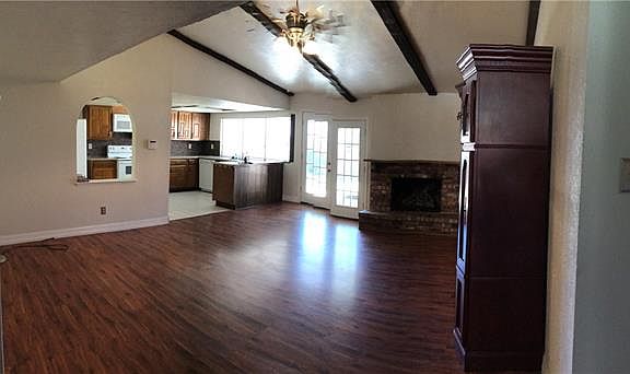 5th image of 2933 Winterberry Dr