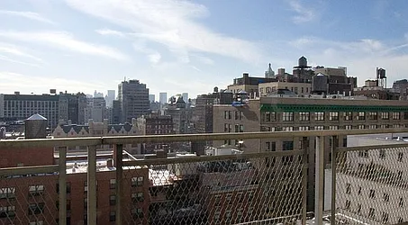 Rented by GoodRock Realty