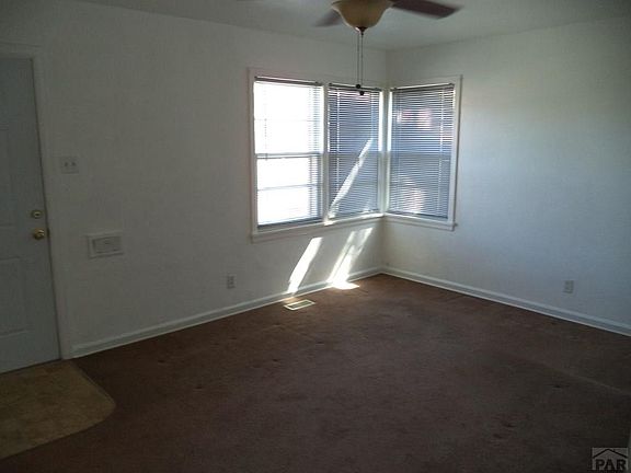 3rd image of 1204 E 4th St