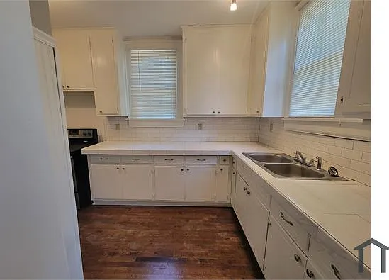 1314 S Hull St — Photo 3