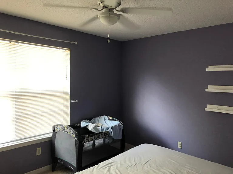 824 Shadow Ln — Photo 9