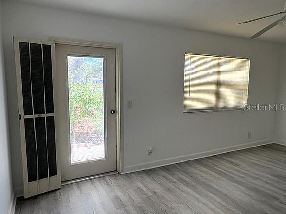 5th image of 201 Bedford St APT 95