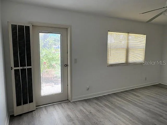 201 Bedford St #95 — Photo 5