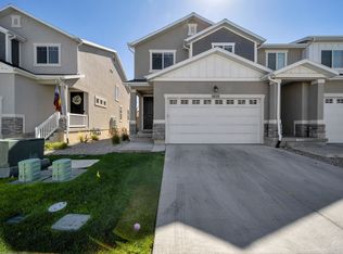 14550 S Quiet Shade Dr #1, Herriman, UT 84096