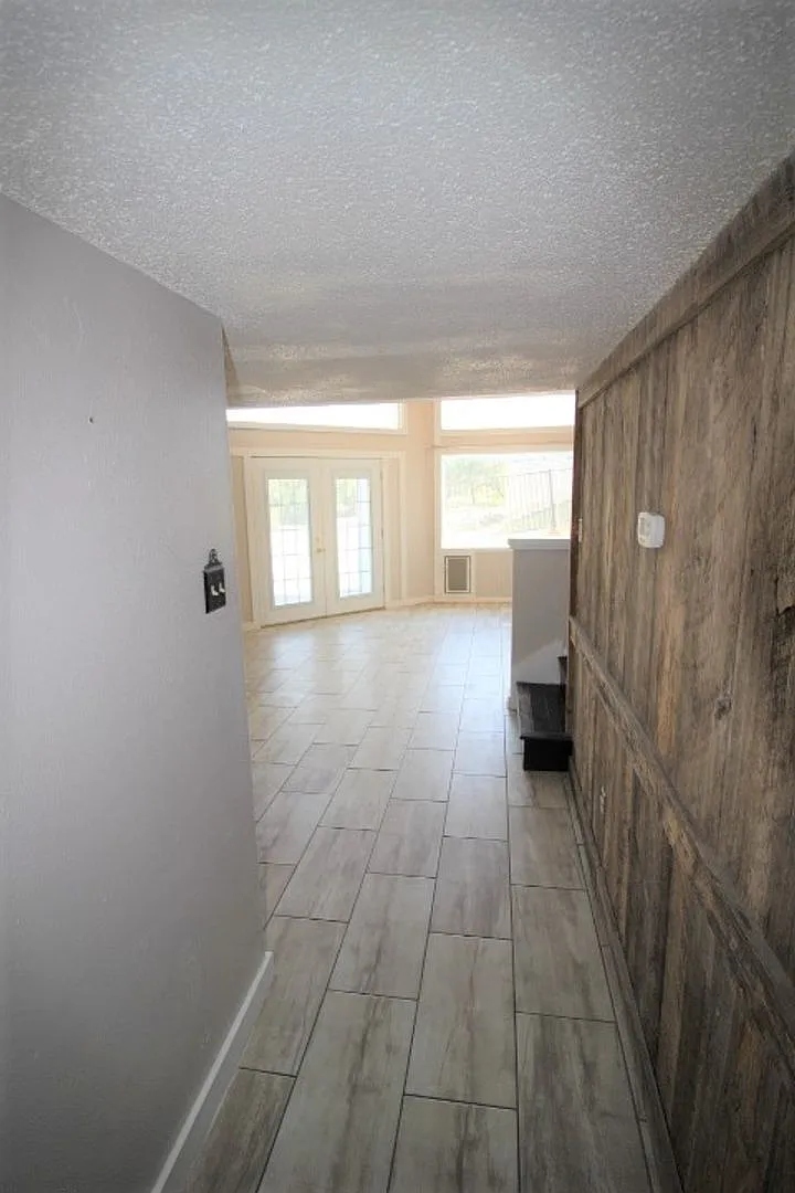 Spicewood Townhome for rent — Photo 4