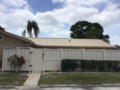 5886 Golden Eagle Circle, Palm Beach Gardens, FL, 33418