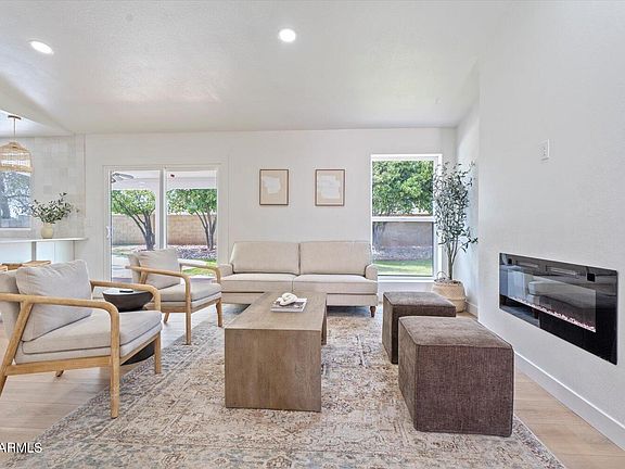 4th image of 14002 N 58TH Street