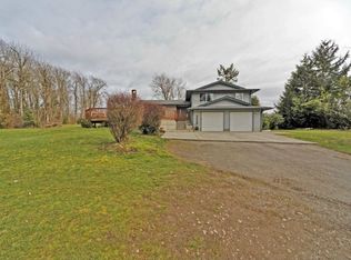 30222 170th Pl SE, Kent, WA 98042