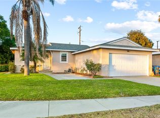 12603 Lemming St, Lakewood, CA 90715