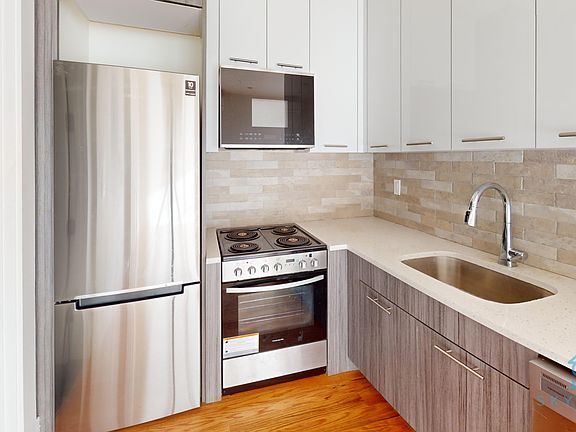 4th image of 1505 Nostrand Ave #4F