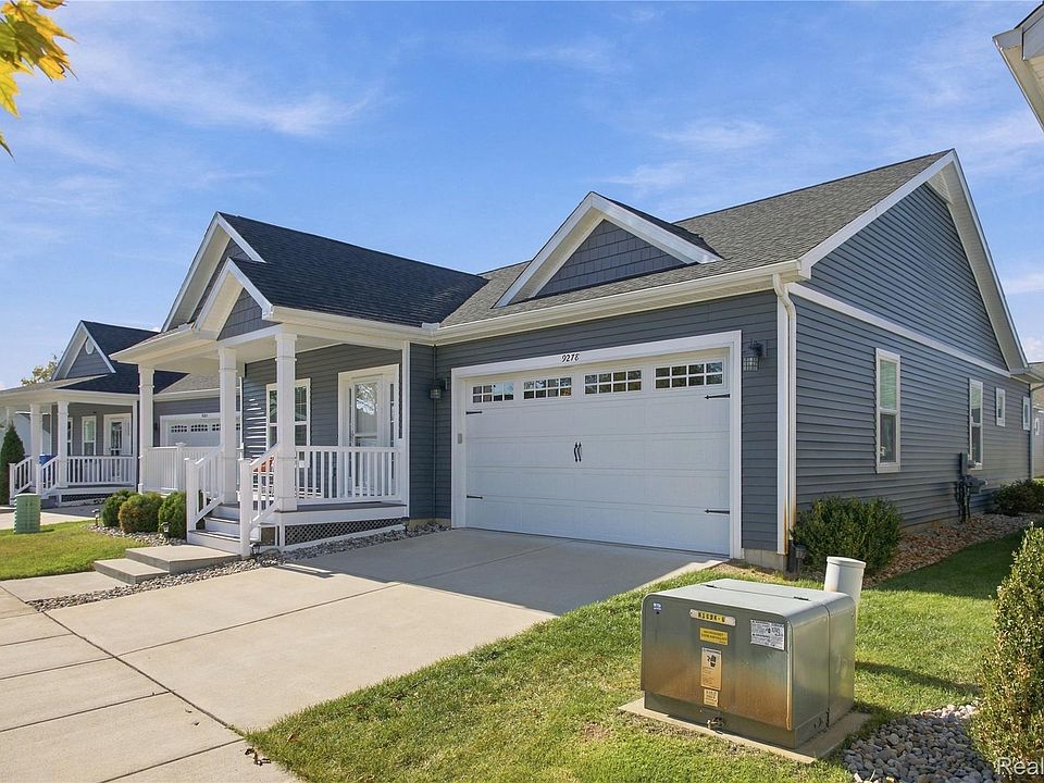 9278 Cottage Ln, photo 3