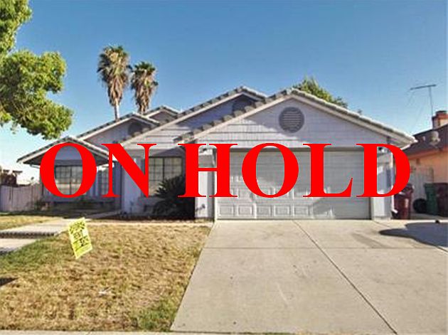 1st image of 26281 Dracaea Ave