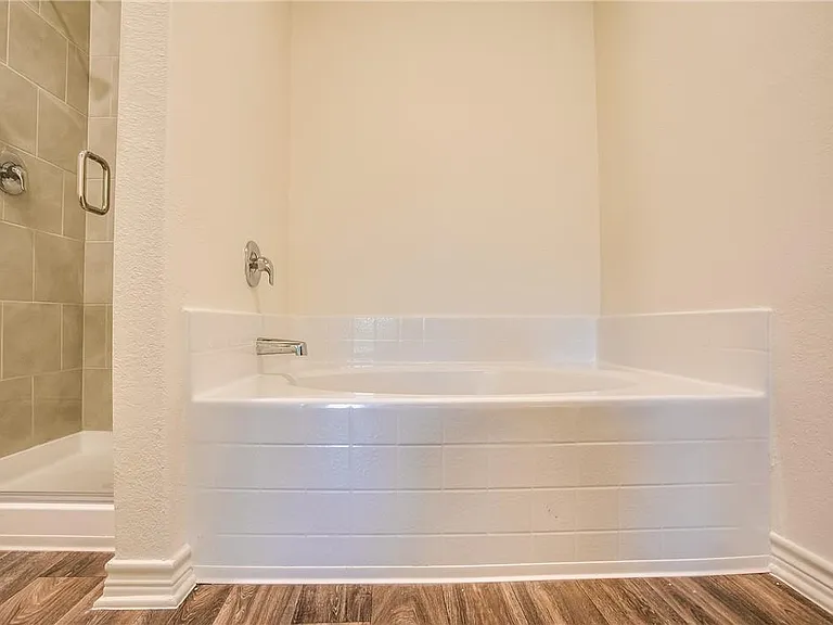 19024 Quiet Range Dr — Photo 18