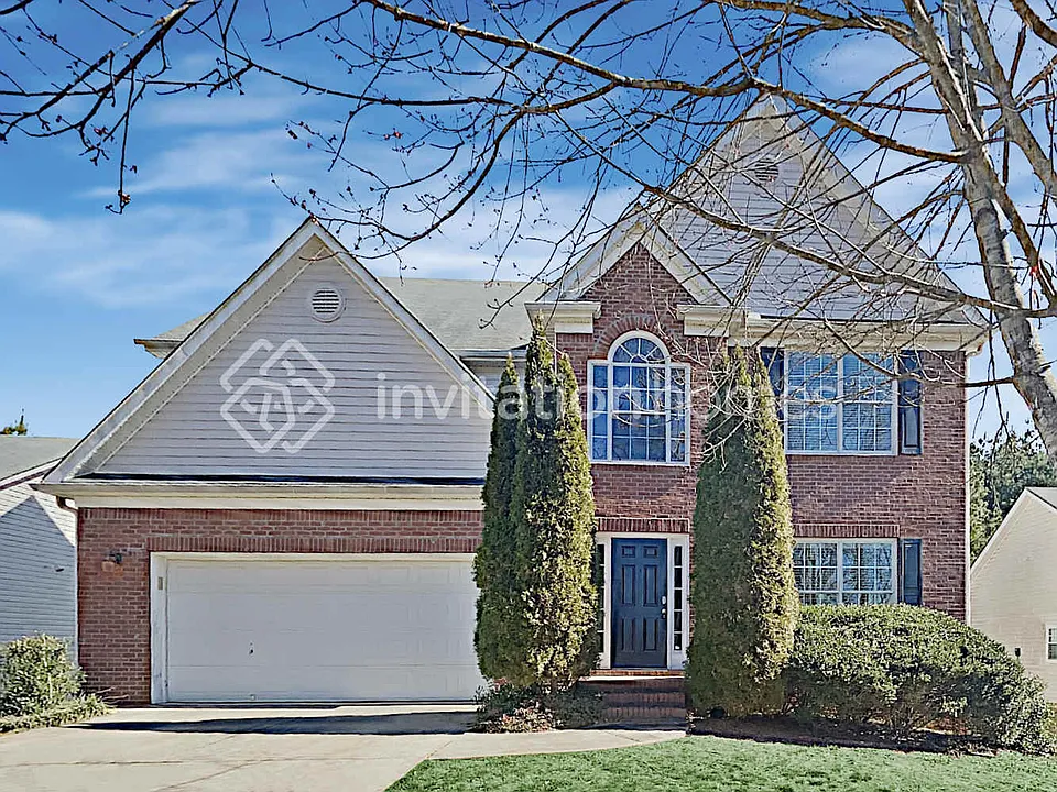 5830 Dodson Rd