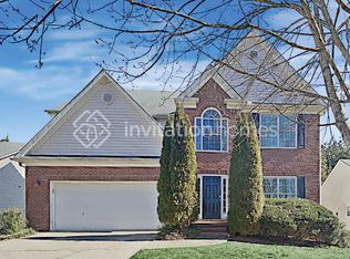 5830 Dodson Rd, Union City, GA 30291