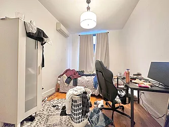 Rented by Doorway NYC, LLC