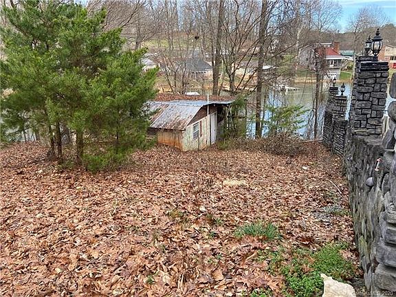 5th image of 5036 Longfield St