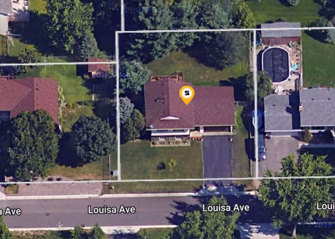 2649 Louisa Ave, Mounds View, MN 55112 Zillow