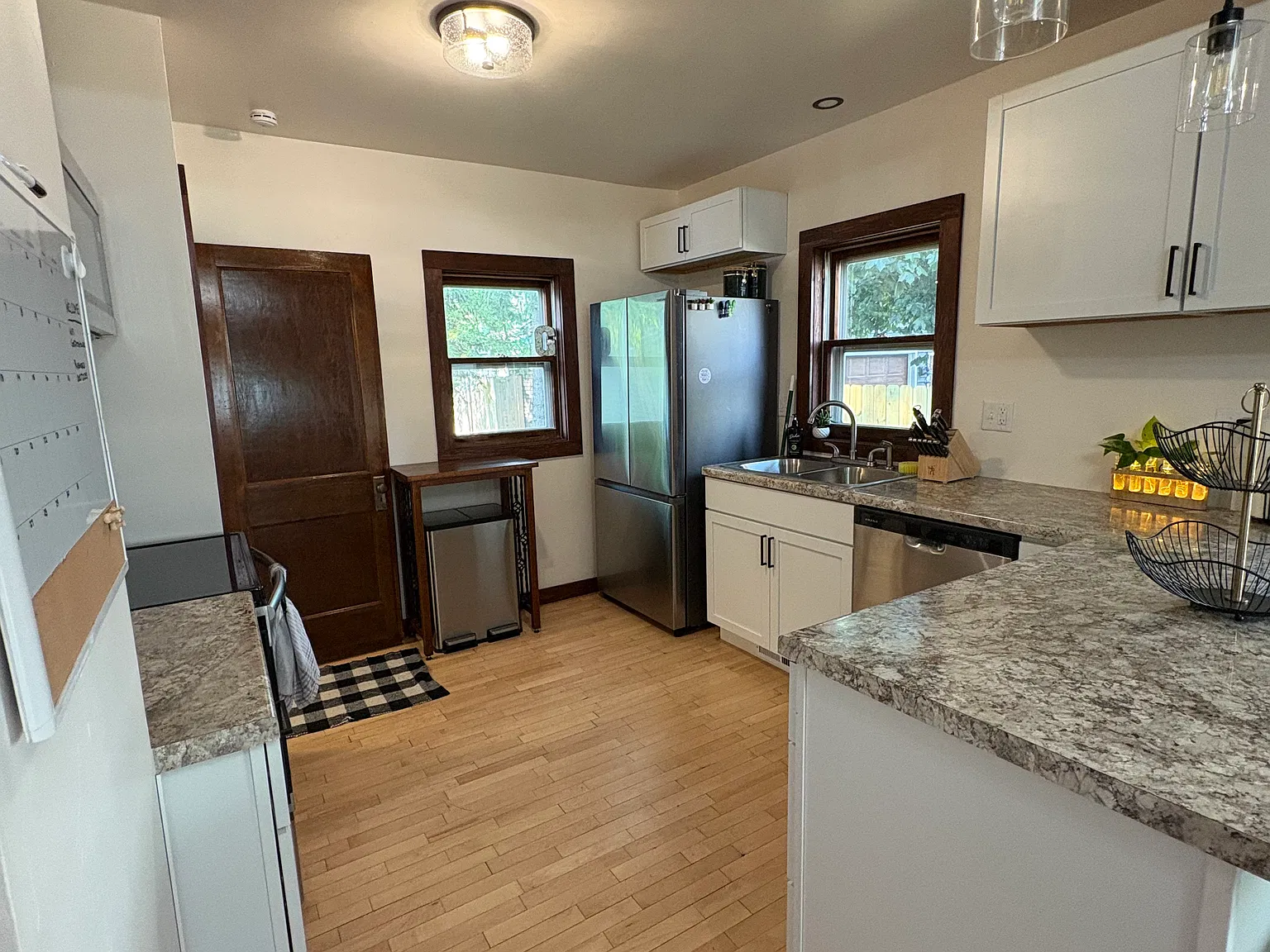 McKinley St, Neenah — Photo 2