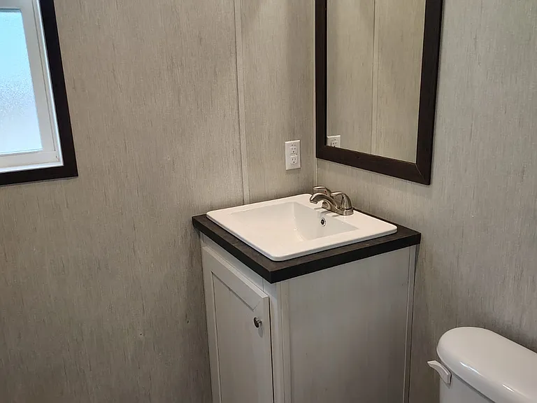 Harding MHP — Photo 23