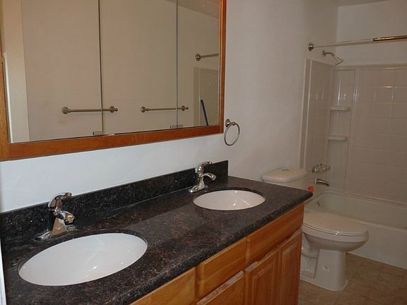 5th image of 5614 S 324th Pl