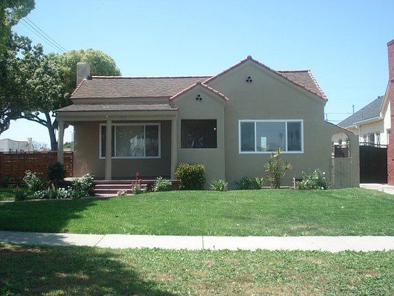 2nd image of 7727 La Salle Ave