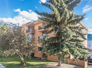10746 102nd St NW, Edmonton, AB T5H2T7