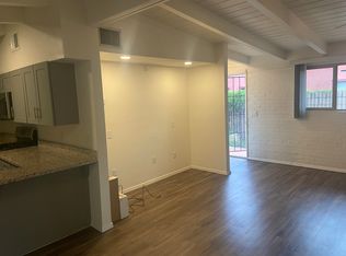 425 N Olsen Ave #425, Tucson, AZ 85719