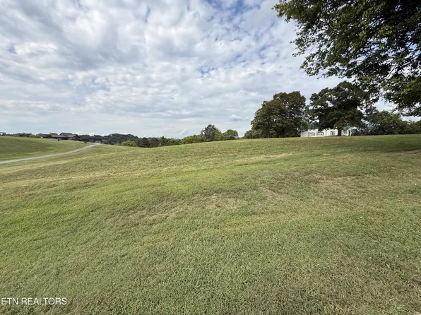 0 Bent Rd, Kodak, TN 37764