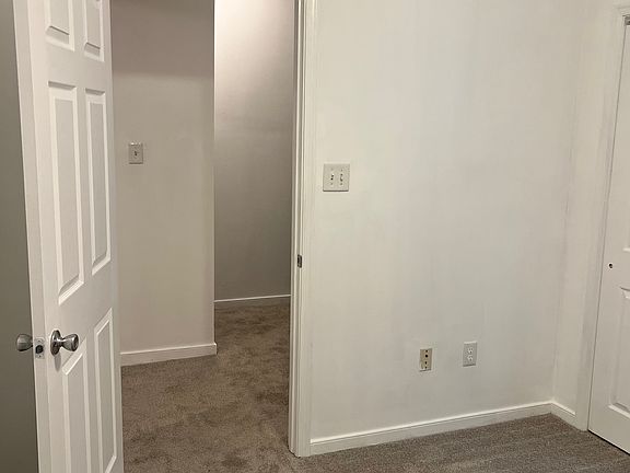 4th image of 3426 S St #B