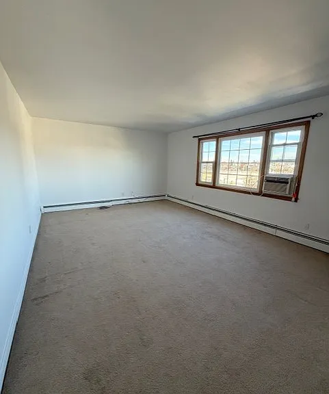 6 Maitland Pl #2 — Photo 4