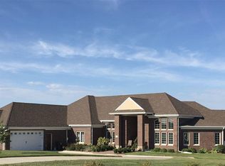 1 Bollmeyer Ave, Sioux City, IA 51108