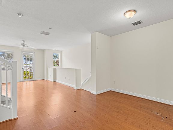 4th image of 1334 SW 2nd Court #1334