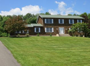 73 Scenic Ridge Dr, Brewster, NY 10509