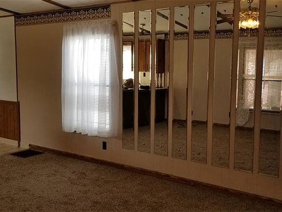 4th image of 3 Lilliana Ln