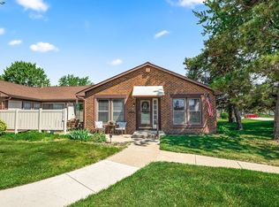 40147 Newport Dr #342, Plymouth, MI