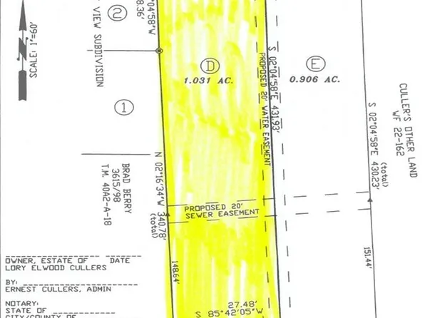 233 Church St, Timberville, VA 22853