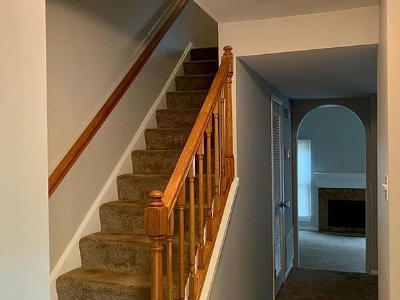5th image of 11702 S Briar Patch Dr
