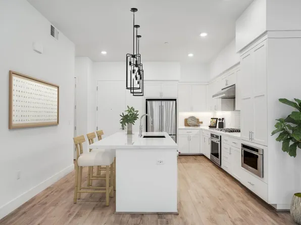 308 Torrey Pine Ter Unit 615, Sunnyvale, CA 94086