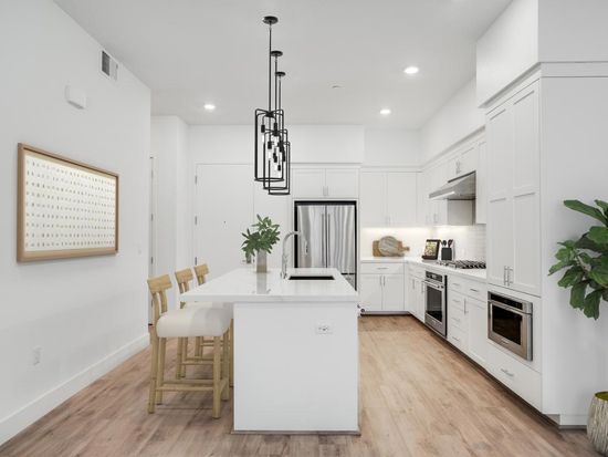308 Torrey Pine Ter, Sunnyvale, CA 94086