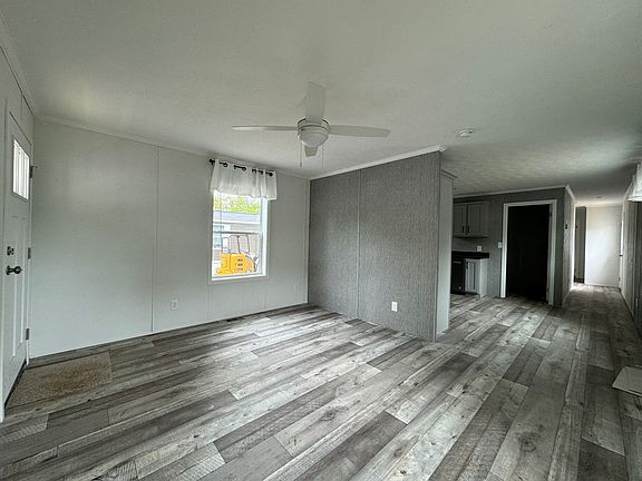 3rd image of 331 Rowland St #41
