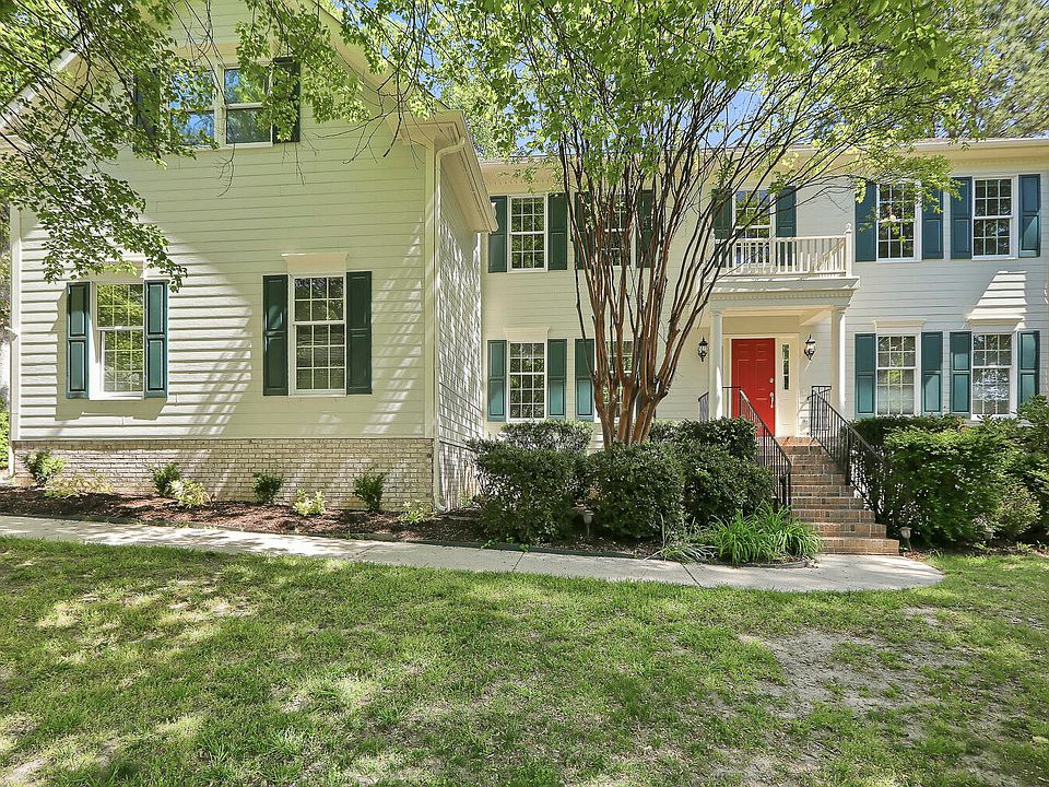 1st image of 111 Haley House Ln