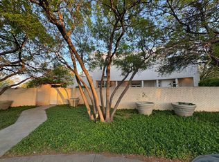 4809 19th St UNIT 7, Lubbock, TX 79407